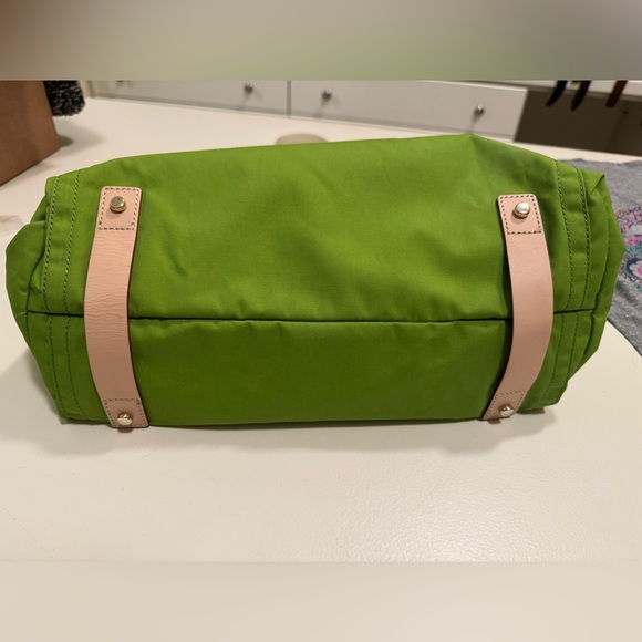 Kate Spade Bag - Picture 4 of 7